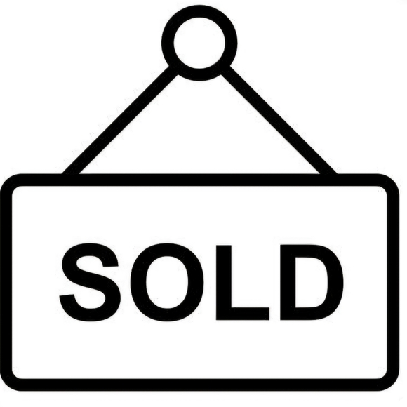 Anthropologie Tops - SOLD